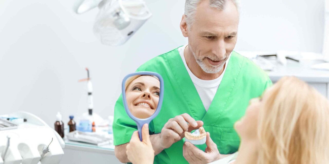 What to know about tooth extraction