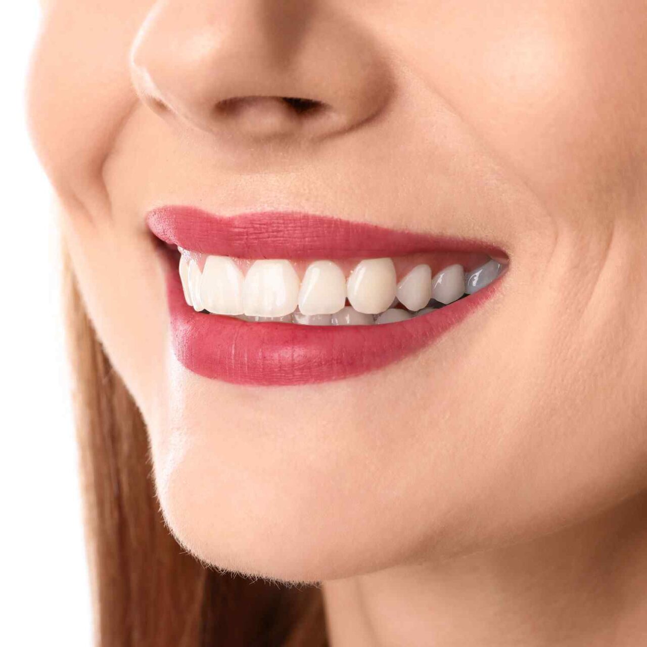 https://tuncurrydentalcare.com.au/wp-content/uploads/2020/03/service_whitening-1280x1280.jpg